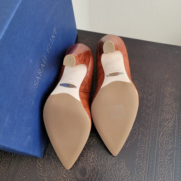 Perfect Jay Pump 100 - Picture 3 of 3